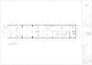 do interior 3d rendering and space planning